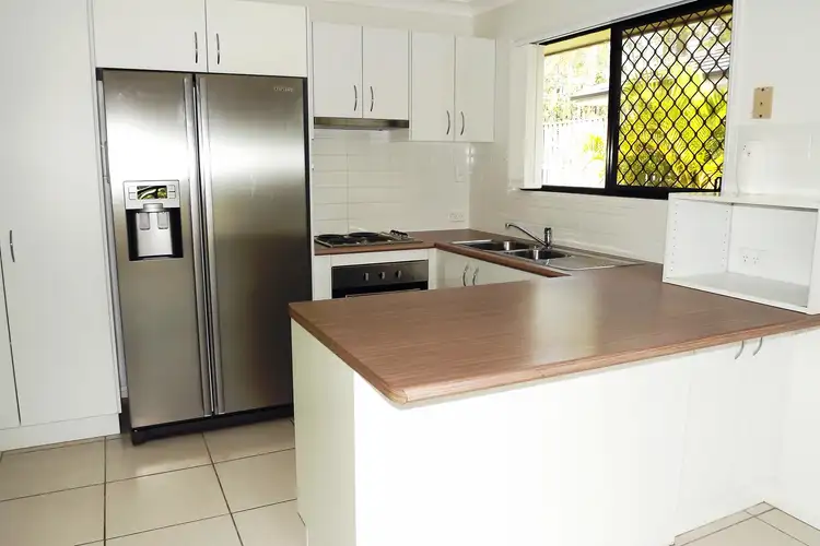 Third view of Homely house listing, 22 Murray Circuit, Upper Coomera QLD 4209