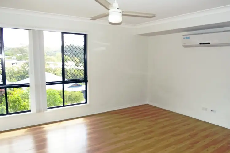 Fourth view of Homely house listing, 22 Murray Circuit, Upper Coomera QLD 4209