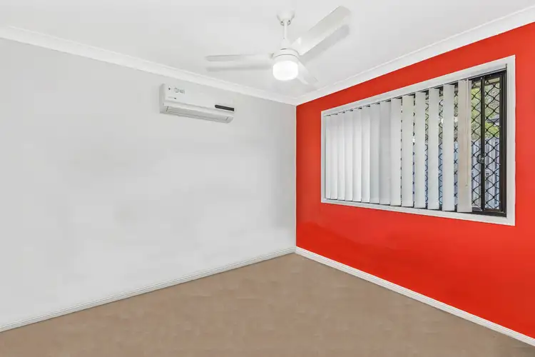 Seventh view of Homely house listing, 22 Murray Circuit, Upper Coomera QLD 4209