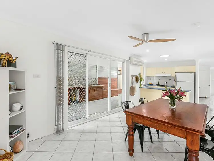 Fifth view of Homely house listing, 21 Watervale Close, Blacksmiths NSW 2281