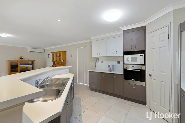 Third view of Homely house listing, 5 Ferdinando Close, Thornlands QLD 4164