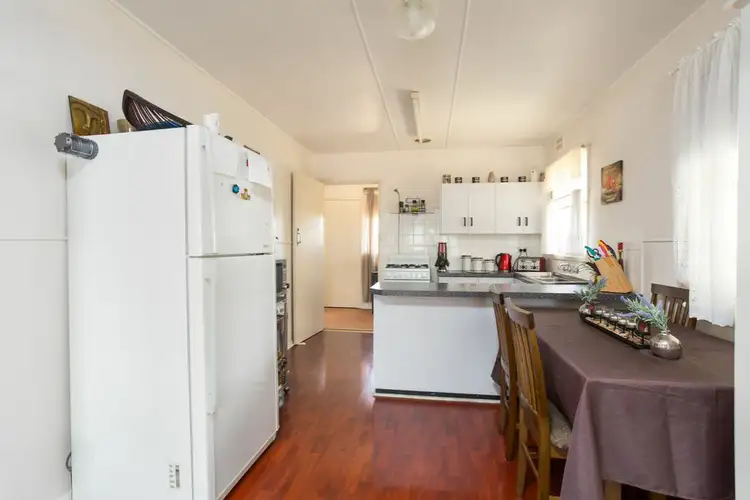 Fourth view of Homely house listing, 117 Edinburgh Drive, Taree NSW 2430