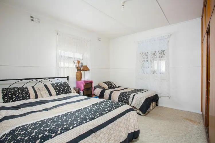 Fifth view of Homely house listing, 117 Edinburgh Drive, Taree NSW 2430