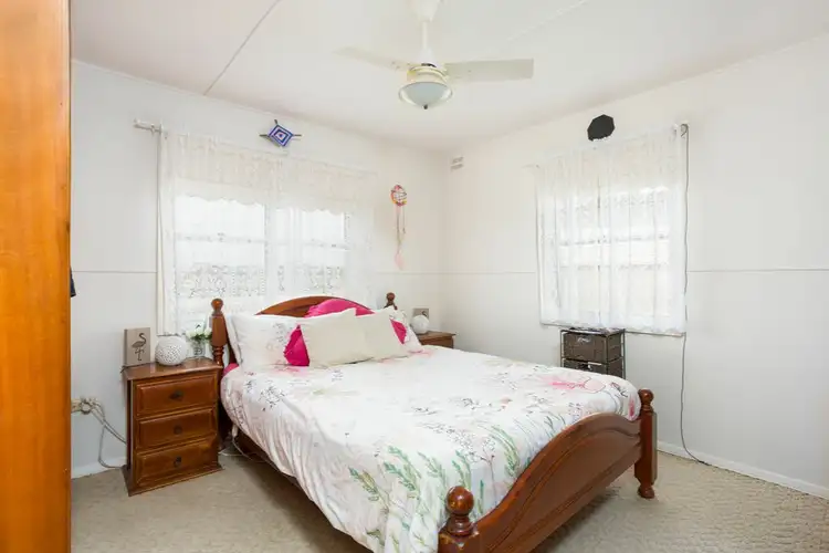 Sixth view of Homely house listing, 117 Edinburgh Drive, Taree NSW 2430