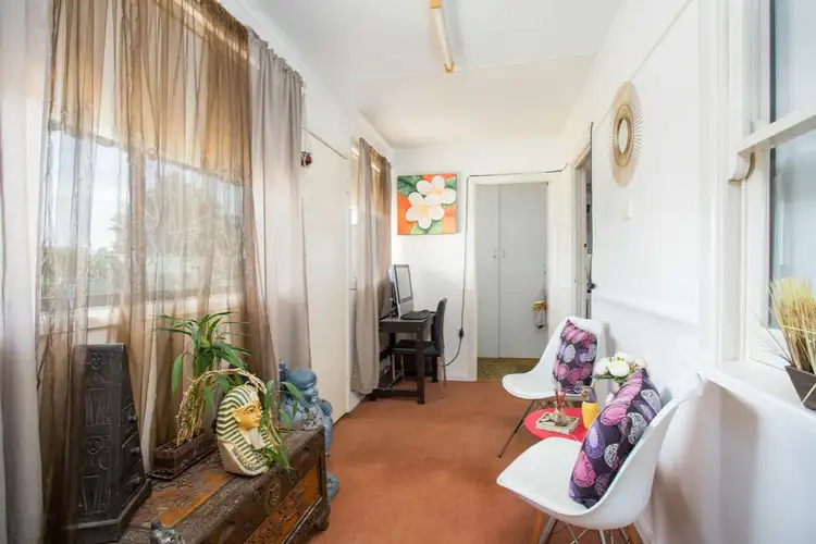 Seventh view of Homely house listing, 117 Edinburgh Drive, Taree NSW 2430