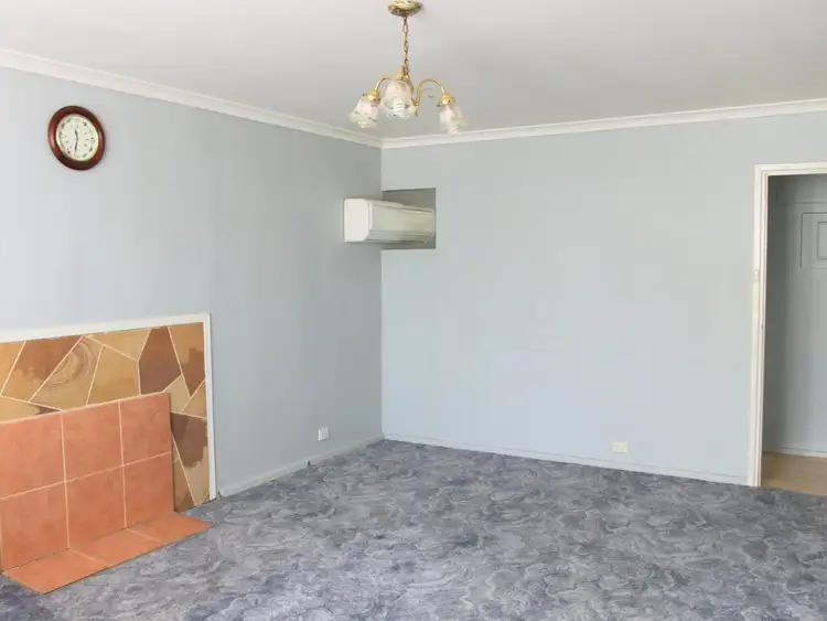 Second view of Homely house listing, 3 Eighth Street, Eildon VIC 3713