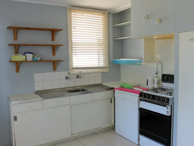 Third view of Homely house listing, 3 Eighth Street, Eildon VIC 3713