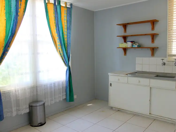 Fourth view of Homely house listing, 3 Eighth Street, Eildon VIC 3713