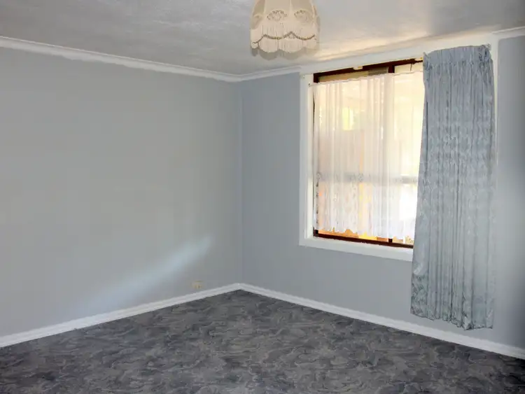 Fifth view of Homely house listing, 3 Eighth Street, Eildon VIC 3713