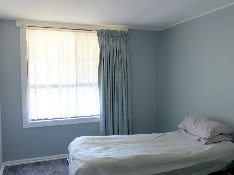 Sixth view of Homely house listing, 3 Eighth Street, Eildon VIC 3713