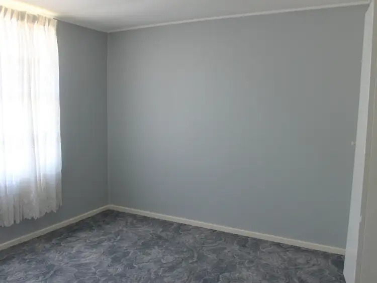 Seventh view of Homely house listing, 3 Eighth Street, Eildon VIC 3713