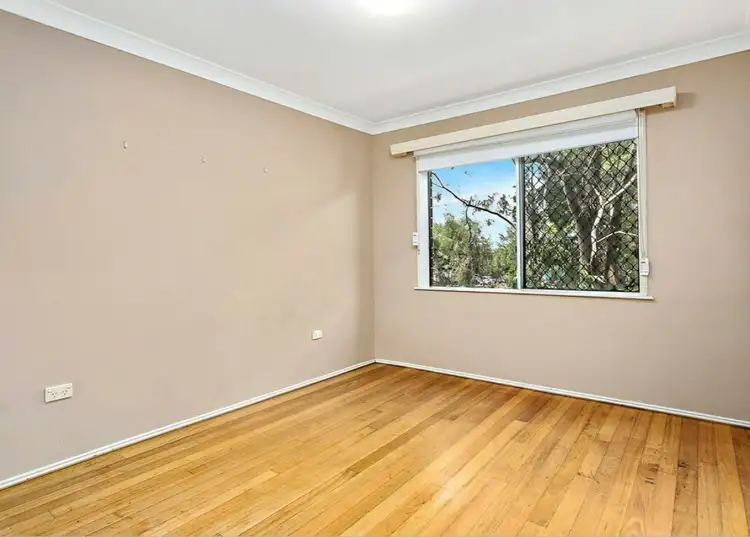 Second view of Homely unit listing, 5/491-497 President Avenue, Sutherland NSW 2232