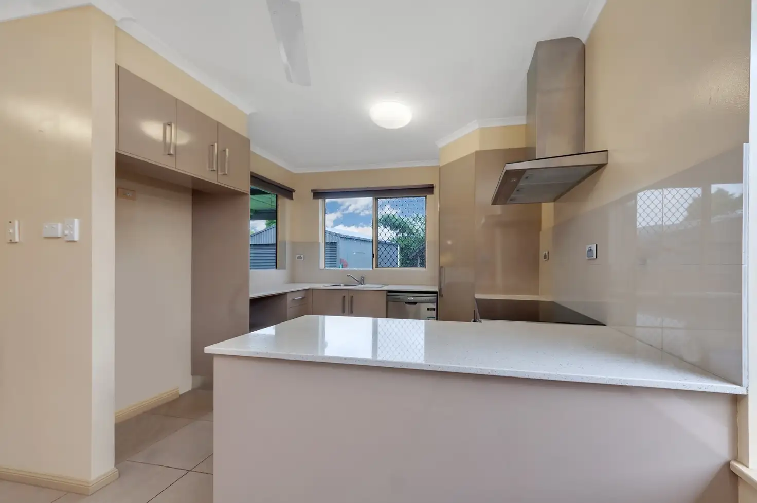 Main view of Homely house listing, 8 Wiltshire Drive, Gordonvale QLD 4865
