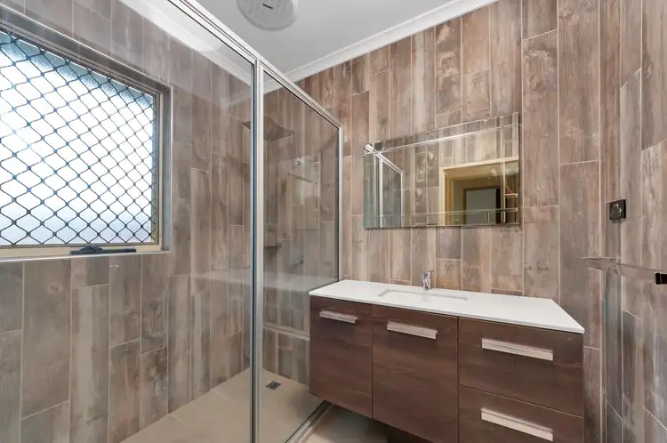 Seventh view of Homely house listing, 8 Wiltshire Drive, Gordonvale QLD 4865