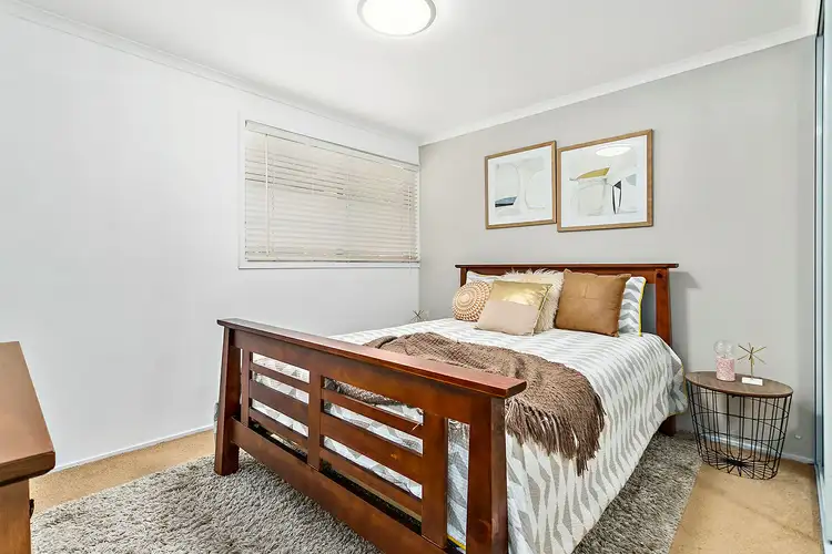 Fifth view of Homely house listing, 21 Cutler Rd, Engadine NSW 2233