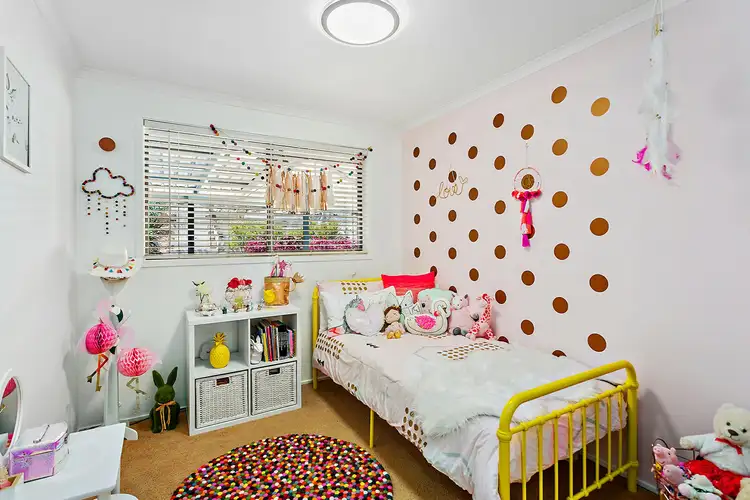 Sixth view of Homely house listing, 21 Cutler Rd, Engadine NSW 2233