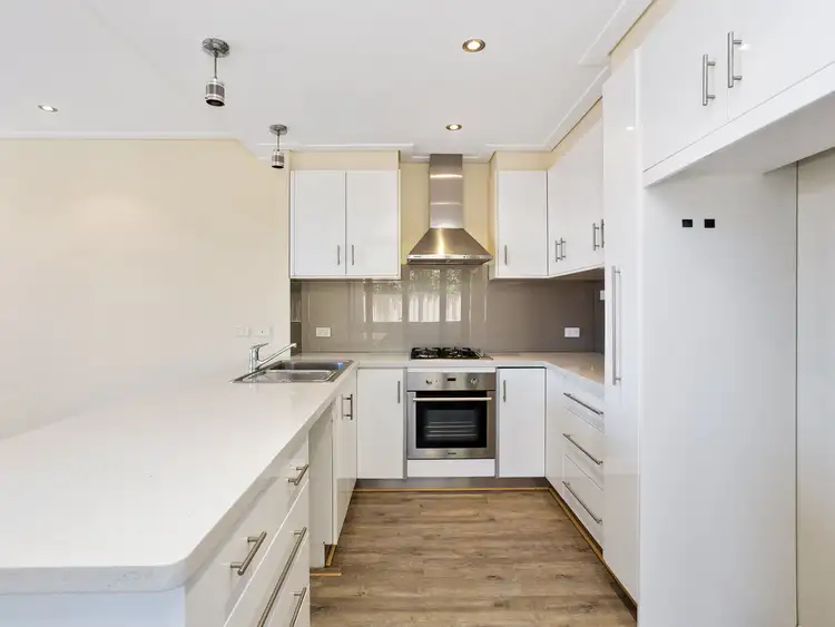Fifth view of Homely townhouse listing, 32 Hampton Street, Burswood WA 6100