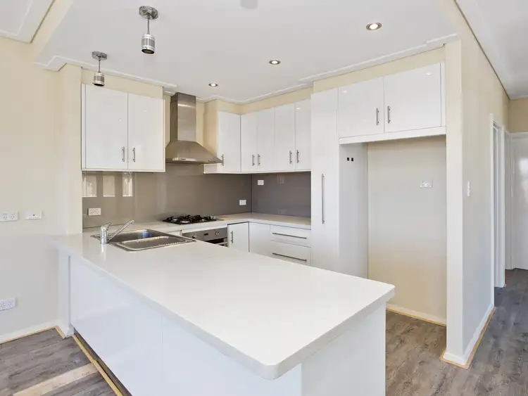 Sixth view of Homely townhouse listing, 32 Hampton Street, Burswood WA 6100