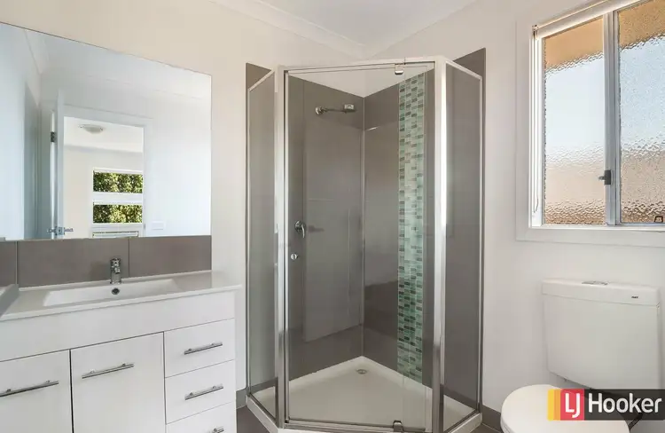 Fifth view of Homely house listing, 10 Dampiera Avenue, Wallan VIC 3756