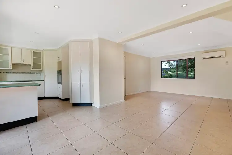 Third view of Homely house listing, 8 Roland Close, Terrigal NSW 2260