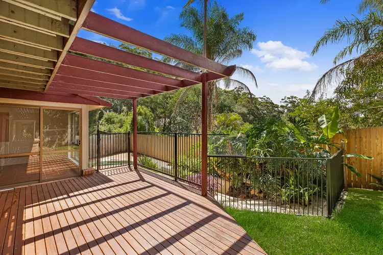 Fourth view of Homely house listing, 8 Roland Close, Terrigal NSW 2260