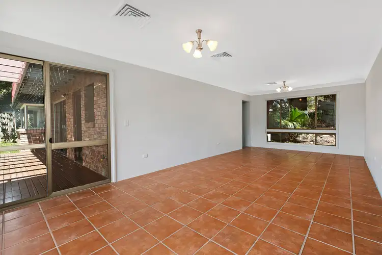 Sixth view of Homely house listing, 8 Roland Close, Terrigal NSW 2260