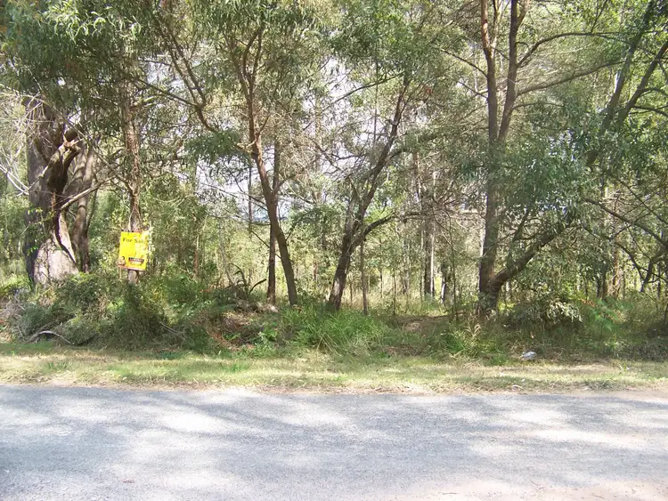 Second view of Homely land listing, 54 Deenya Pde, Russell Island QLD 4184