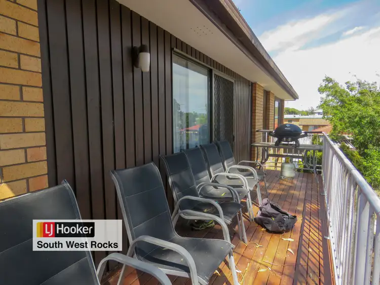 Third view of Homely house listing, 15 Phillip Drive, South West Rocks NSW 2431