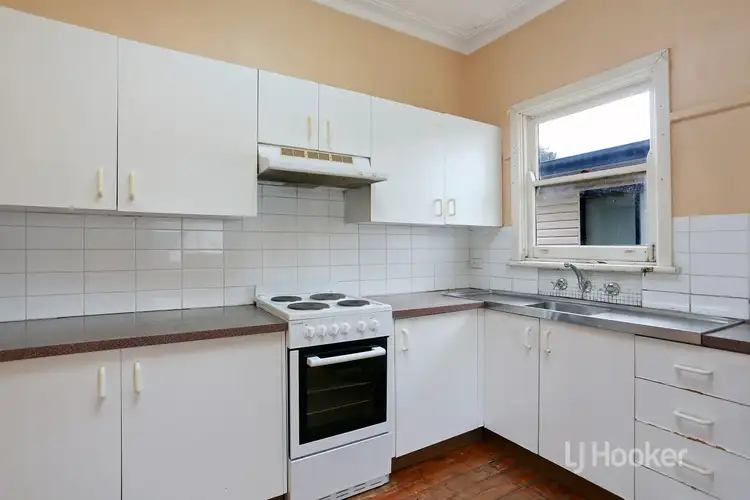 Second view of Homely house listing, 16 & 16A Allendale Street, Marayong NSW 2148
