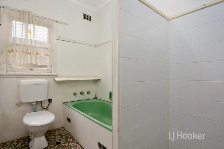 Third view of Homely house listing, 16 & 16A Allendale Street, Marayong NSW 2148