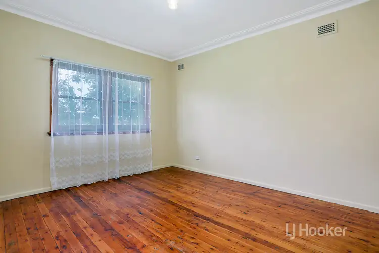 Fourth view of Homely house listing, 16 & 16A Allendale Street, Marayong NSW 2148
