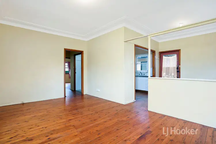 Fifth view of Homely house listing, 16 & 16A Allendale Street, Marayong NSW 2148
