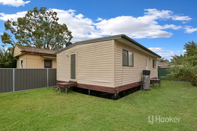Sixth view of Homely house listing, 16 & 16A Allendale Street, Marayong NSW 2148