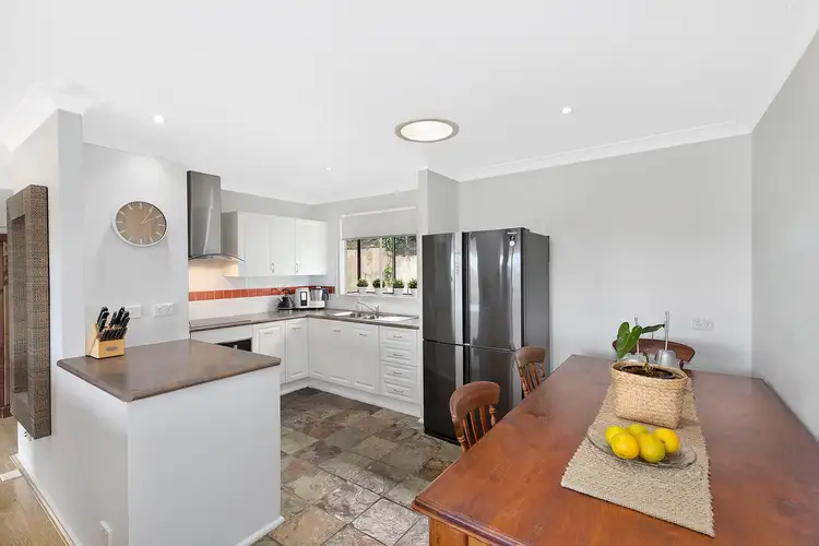 Sixth view of Homely house listing, 8 Valley View Road, Bateau Bay NSW 2261