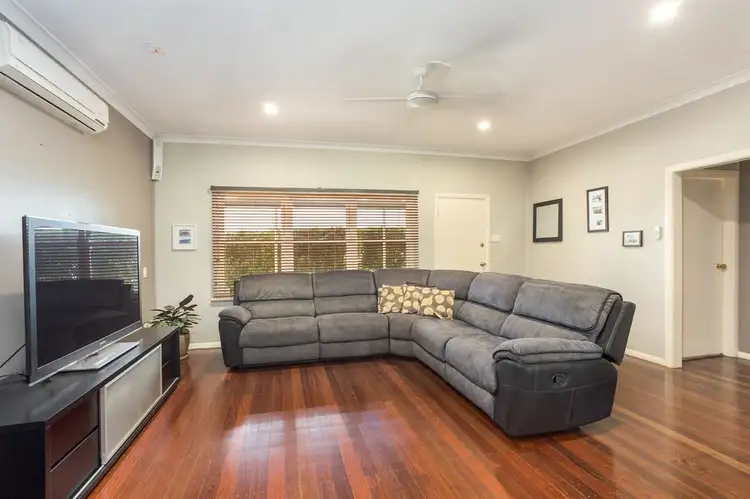 119 Edinburgh Drive, Taree NSW 2430