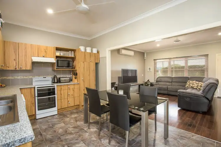 Third view of Homely house listing, 119 Edinburgh Drive, Taree NSW 2430