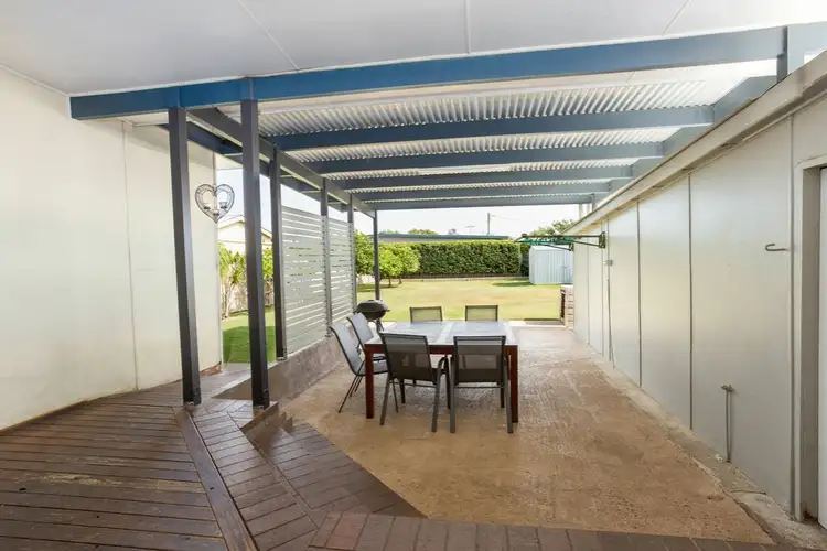 Fourth view of Homely house listing, 119 Edinburgh Drive, Taree NSW 2430
