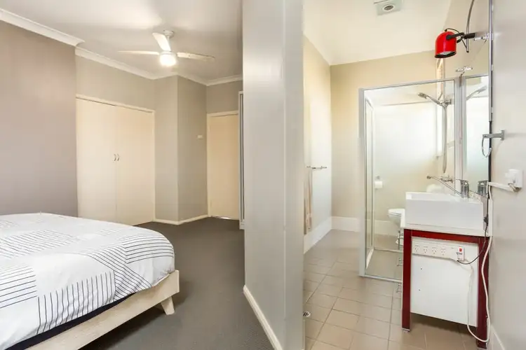 Seventh view of Homely house listing, 119 Edinburgh Drive, Taree NSW 2430