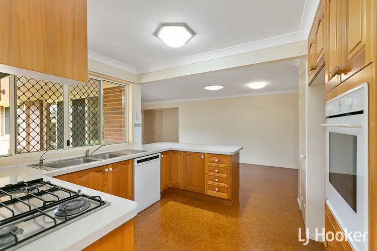 Fourth view of Homely house listing, 17 Wallace Street, Wellington Point QLD 4160