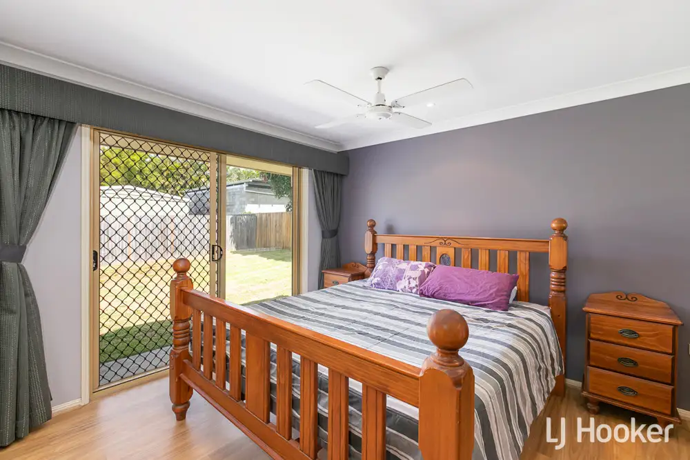 Main view of Homely house listing, 3 Cranston Street, Wynnum West QLD 4178