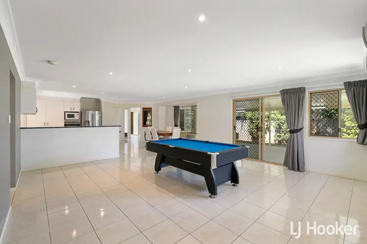Second view of Homely house listing, 3 Cranston Street, Wynnum West QLD 4178