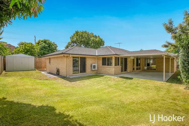 Third view of Homely house listing, 3 Cranston Street, Wynnum West QLD 4178