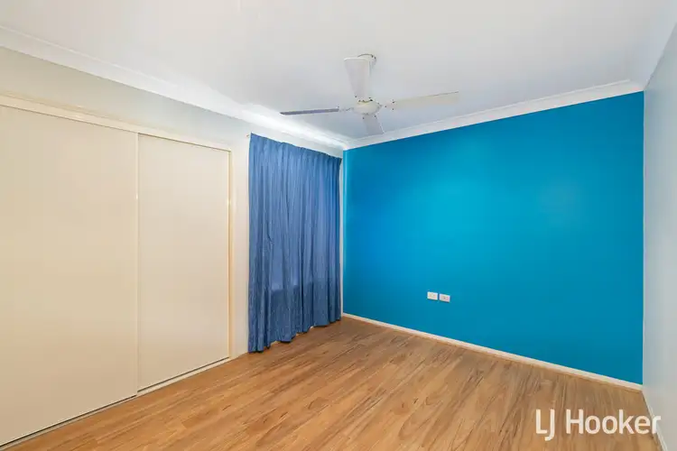 Sixth view of Homely house listing, 3 Cranston Street, Wynnum West QLD 4178