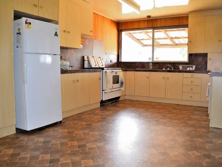 Seventh view of Homely house listing, 67 Percy Street, Warwick QLD 4370