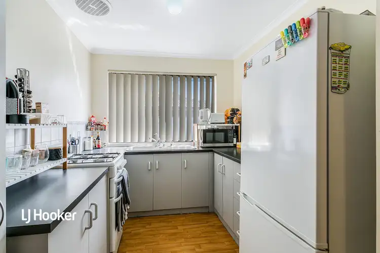 Fifth view of Homely house listing, 5 Orinoco Street, Paralowie SA 5108