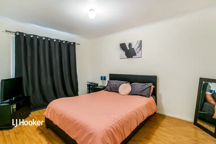 Sixth view of Homely house listing, 5 Orinoco Street, Paralowie SA 5108