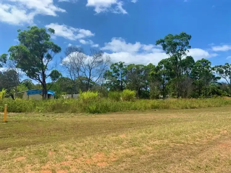 1-3 Tierney tce, Russell Island QLD 4184