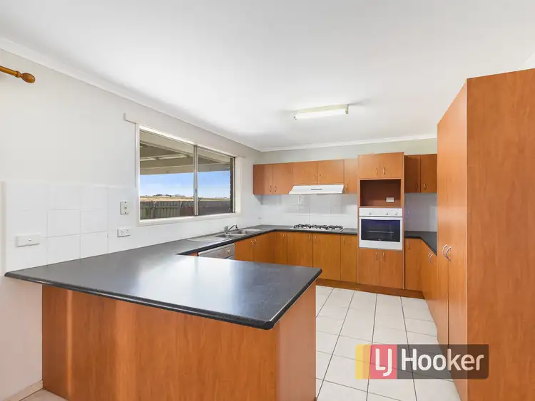 Fourth view of Homely house listing, 5 Roebourne Mews, Cranbourne East VIC 3977