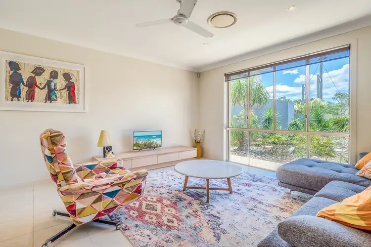 Fifth view of Homely house listing, 23 Lorikeet Drive, Peregian Beach QLD 4573