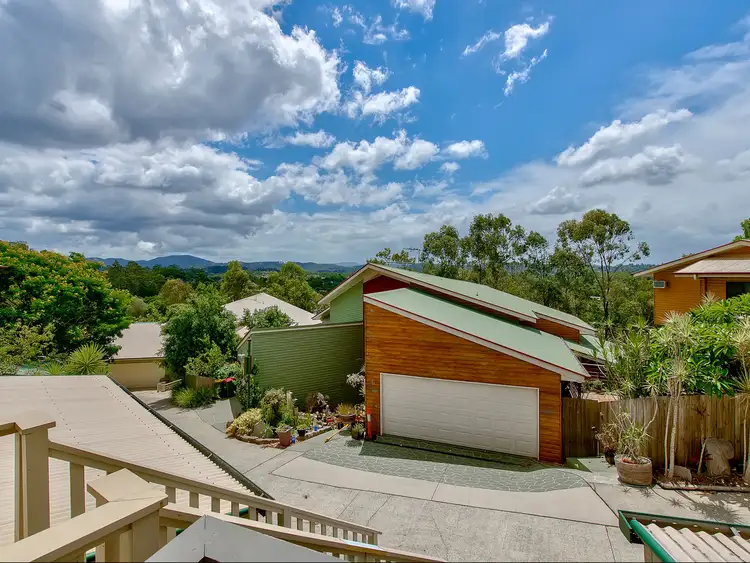 8/976 Samford Road, Keperra QLD 4054